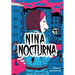 NinaNocturna