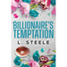 Billionaire's Temptation
