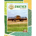 Swather