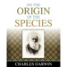 On the Origin of the Species
