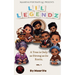 Lil' Legendz: A Tree Is Only As Strong As It's Roots