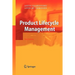 Product Lifecycle Management
