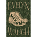 Men at Arms