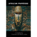 African Proverbs by Charlotte and Wolf Leslau