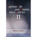 Spiritan Life and Mission Since Vatican II
