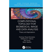 Computational Topology for Biomedical Image and Data Analysis: Theory and Applications