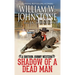 Shadow of a Dead Man