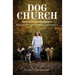 Dog Church