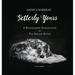 Setterly Yours: A Photographic Introduction to The English Setter