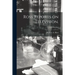 Ross Reports on Television.; v.41 (1954: May-Jun)