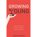 Growing Young: Shifting Church Culture to Reach a New Generation