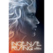 Incense Rising