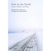 Noir in the North: Genre, Politics and Place