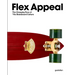 Flex Appeal: The Changing Face of '70s Skateboard Culture