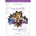 I am bursting my Joy over you: Prophetic Adoration, Journal and Reflections