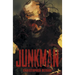 Junkman