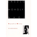 Laszlo Moholy-Nagy: Biographical Writings