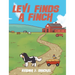 Levi Finds a Finch