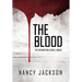 The Blood