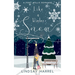 Like a Winter Snow: A Sweet Romance