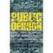 Crystallizing Public Opinion