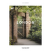Weekender London: Vol.2