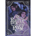 Of Briar and Rose