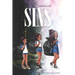 A Bag of Sins