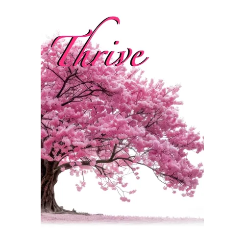 Thrive