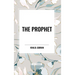 The Prophet