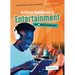 Artificial Intelligence in Entertainment: Will AI Help Us or Hurt Us?