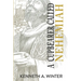 A Cupbearer Called Nehemiah