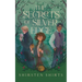 The Secrets of Silver Edge