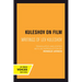 Kuleshov on Film: Writings of Lev Kuleshov