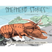 Shepherd Stories Volume 2