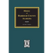 History of Barbour County, Alabama