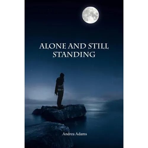 Alone and Still Standing