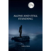 Alone and Still Standing