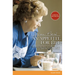 Jean Paré an Appetite for Life: The Inspiring Story of Canada's Most Popular Cookbook Author