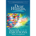 Dear Human: Master Your Emotions