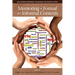 Mentoring in Formal and Informal Contexts