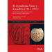 El expediente Vives y Escudero (1912-1921): Estudio historiográfico sobre la necrópolis púnica del Puig des Molins (Ibiza)