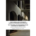 The Florida A&M University School of Business and Industry: SBI: The Sybil Collins Mobley Years an Historical Perspective