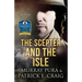 The Scepter And the Isle