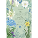 The Gardener and the Garden