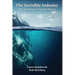 The Invisible Industry: The Evolution of Trade Shows