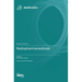 Radiopharmaceuticals