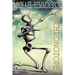 The Chronotope and Other Speculative Fictions / Poison from a Dead Sun: A Science Fiction Tale (Wildside Double #32)