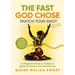 The Fast God Chose: Snatch Your Soul NOT Your Waist