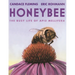 Honeybee: The Busy Life of APIs Mellifera